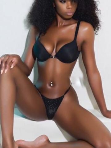 Наталья фото 3