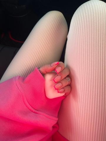 Дина Супер Студентка фото 2