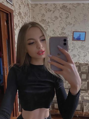 Радмила фото 2