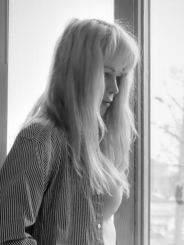 Лиана Бьюти фото 3